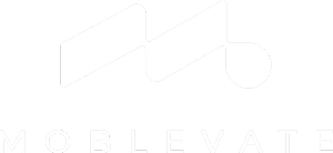 Moblevate