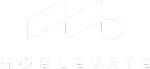 Moblevate