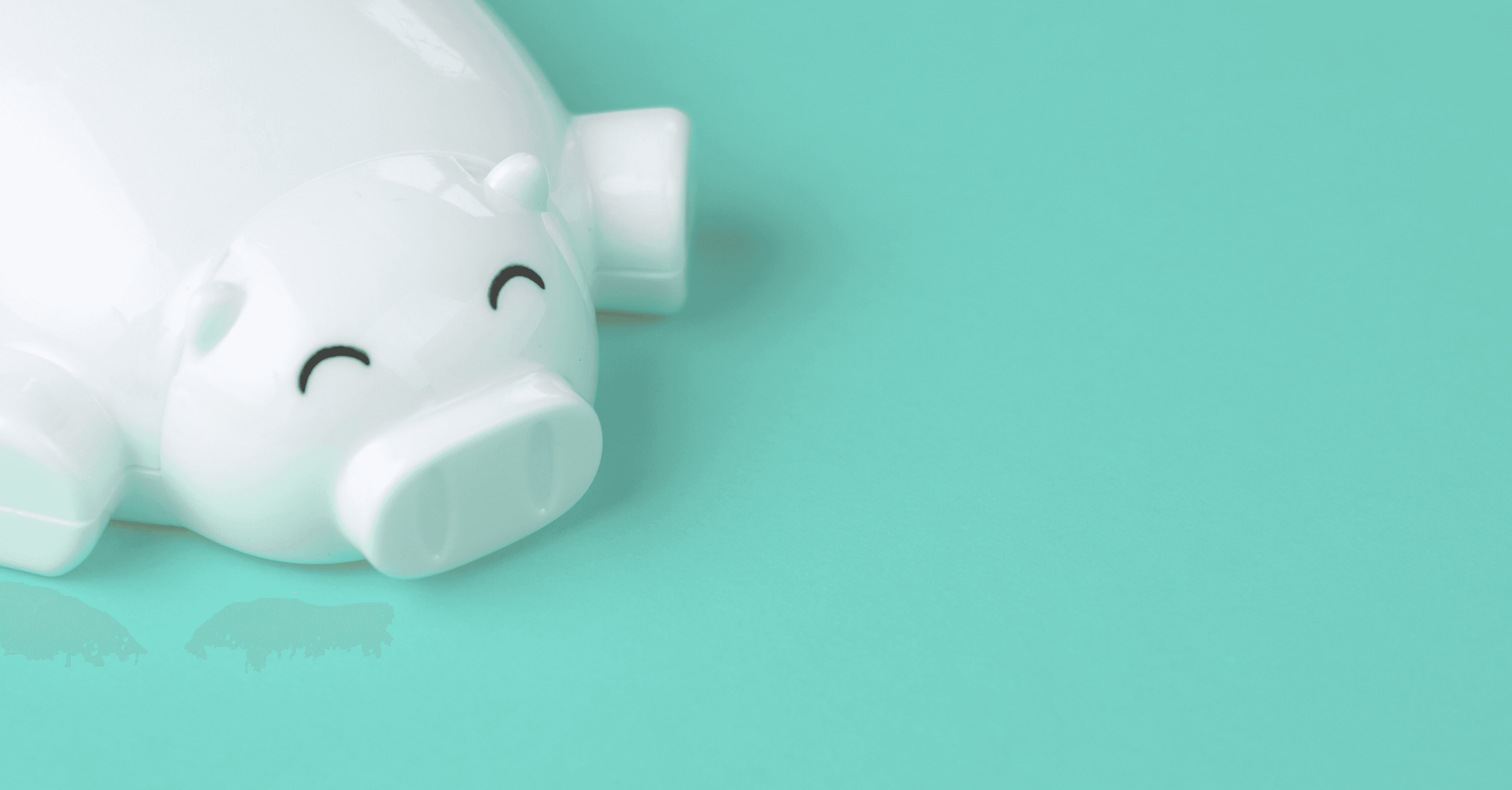 When Your Ad Budget Needs to Do More