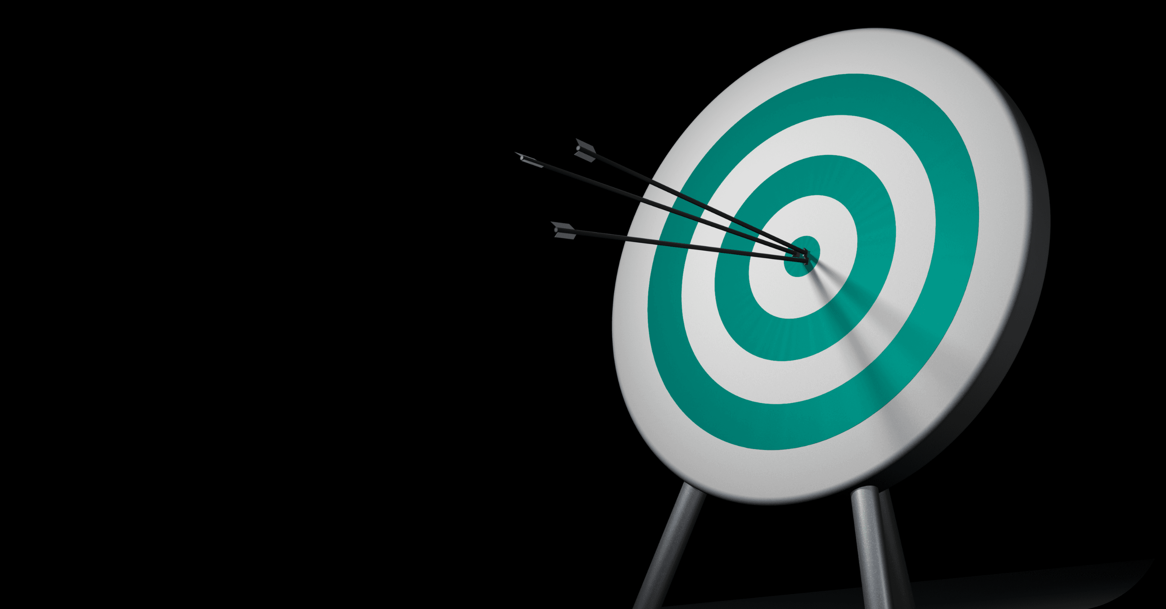 Why Most DSP Targeting Fails (And How to Fix It)