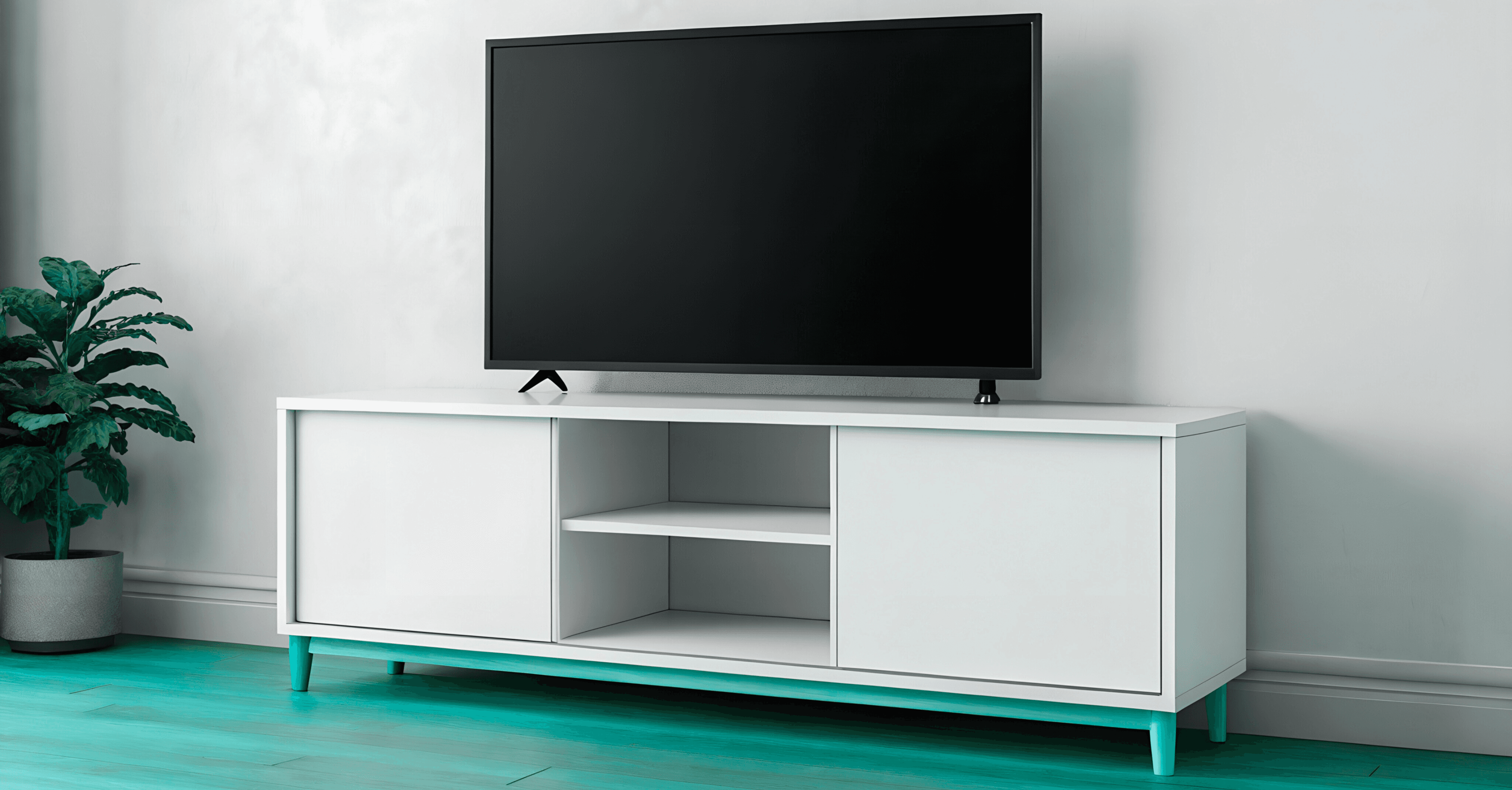 DSP in Motion: Driving CTV Campaigns Forward