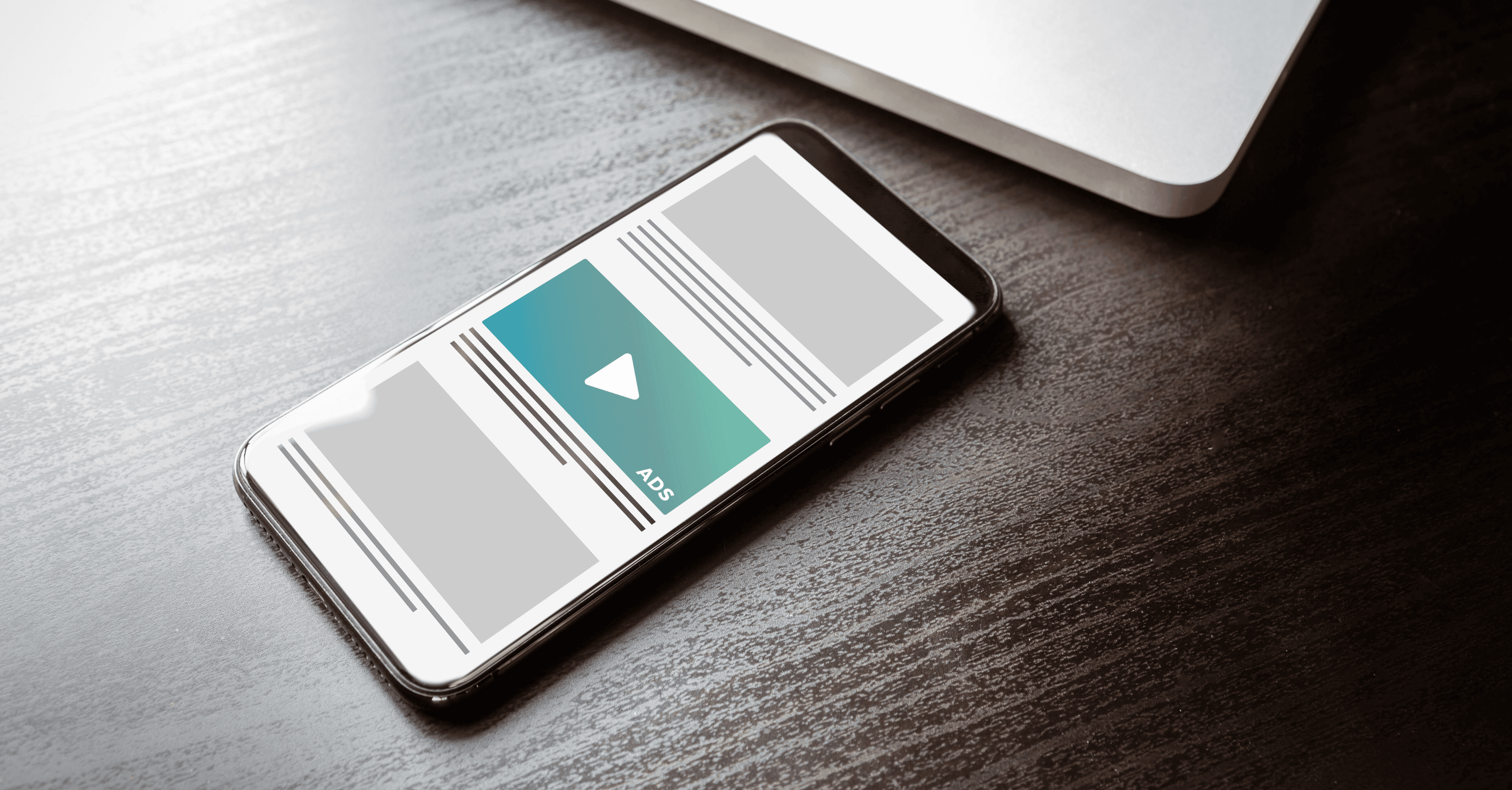 The Smart Way to Scale Apps & Ad Performance