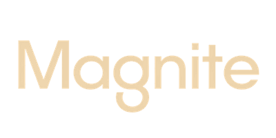 Magnite