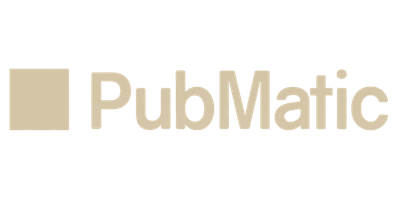 PubMatic