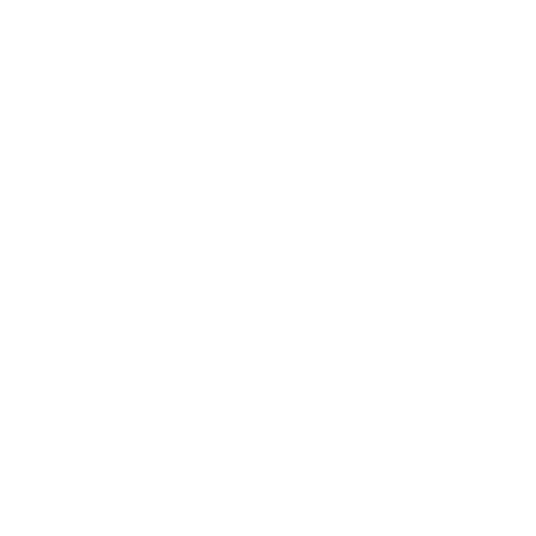 INTELLIGENT RETARGETING